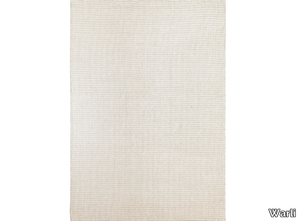 WALES - Handmade outdoor rugs _ Warli