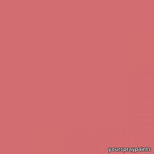 RAL 3014 Antique Pink Aerosol Spray Paint 1K/2K 400ml