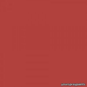 RAL 3033 Pearl Pink Aerosol Spray Paint 1K/2K 400ml