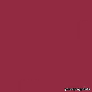 RAL 4002 Red Violet Aerosol Spray Paint 1K/2K 400ml