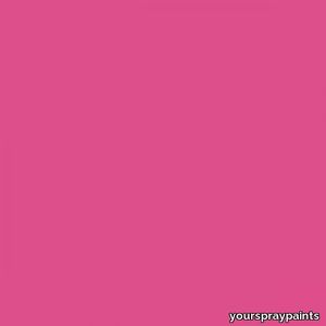 RAL 4003 Heather Violet Aerosol Spray Paint 1K/2K 400ml