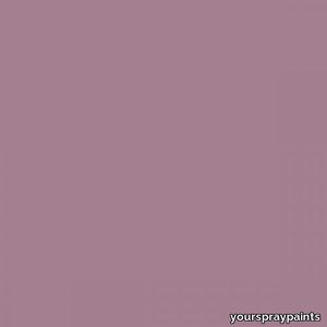 RAL 4009 Pastel Violet Aerosol Spray Paint 1K/2K 400ml