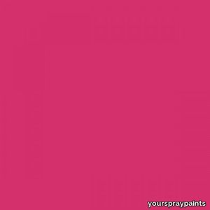 RAL 4010 Telemagenta Aerosol Spray Paint 1K/2K 400ml