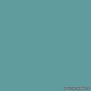 RAL 5024 Pastel Blue Aerosol Spray Paint 1K/2K 400ml