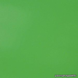 RAL 6019 Pastel Green Aerosol Spray Paint 1K/2K 400ml