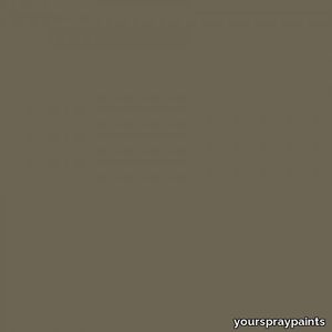 RAL 7006 Beige Grey Aerosol Spray Paint 1K/2K 400ml
