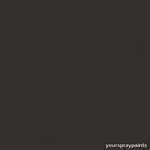 RAL 7022 Umbra Grey Aerosol Spray Paint 1K/2K 400ml