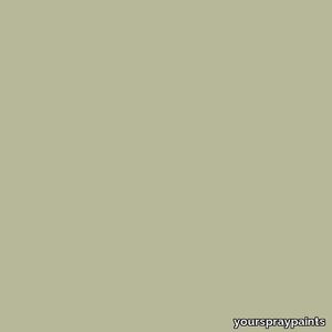 RAL 7032 Pebble Grey Aerosol Spray Paint 1K/2K 400ml