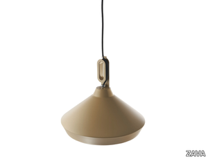 DRIYOS - LED iron pendant lamp _ ZAVA