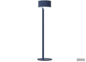 WA - Floor lamp _ ZAVA