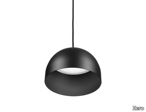 BOB - Pendant lamp _ Zero