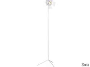 FOTO - Floor lamp _ Zero