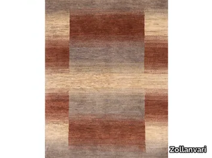 CHIMERA 21 - Rectangular wool rug _ Zollanvari