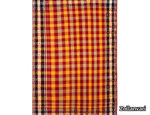 JAJIM 12 - Rectangular wool rug _ Zollanvari