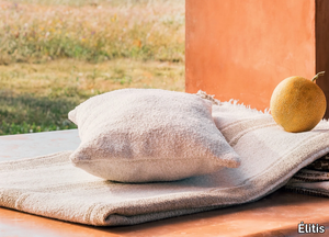 ALPILLES - PARADOU - Washable Outdoor polypropylene fabric _ Élitis