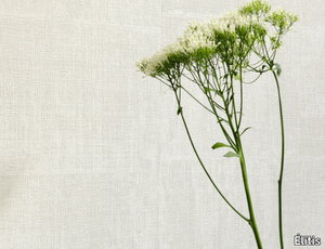 ELDORADO - ATELIER D'ARTISTE HPC - Antibacterial fireproof vinyl wall tiles _ Élitis