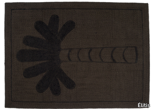 MIRADOR - Handmade PET outdoor rugs _ Élitis
