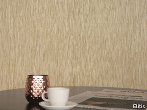 FORMENTERA HPC - Washable vinyl wallpaper _ Élitis