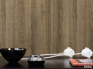 DRYADES - Indoor cellulose fibre wall tiles _ Élitis