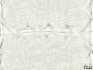 EXPRESSION - LISIÈRE - Linen fabric _ Élitis