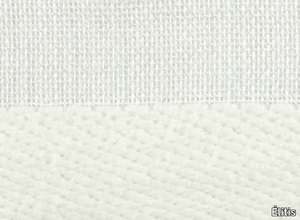 EXPRESSION - RESSOURCE - Linen fabric _ Élitis