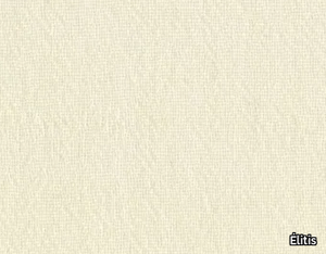 COPENHAGUE - HANSEN - Solid-color wool fabric for curtains _ Élitis