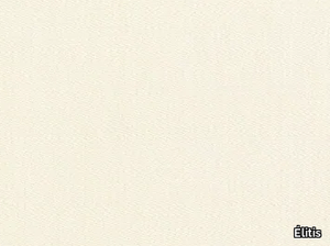 COPENHAGUE - TILDA - Solid-color wool fabric for curtains _ Élitis