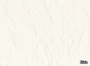 ÉPHÉMÈRE - KOZO - Solid-color fabric _ Élitis