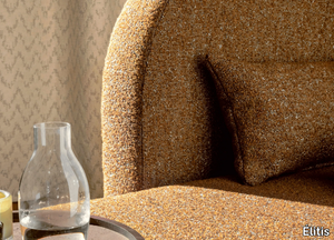 PRESTIGE - OLAF - Solid-color fabric _ Élitis