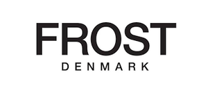 frostdenmark