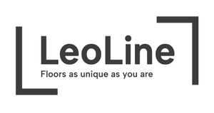 leoline