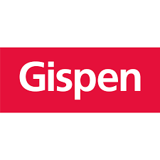 gispen