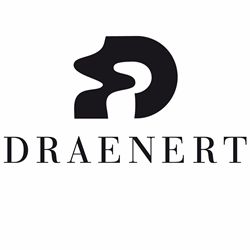 draenert