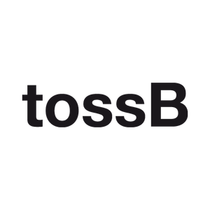 tossb