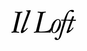 illoft