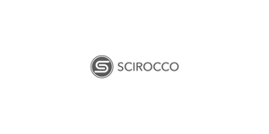 sciroccoh 