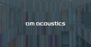 amacoustics