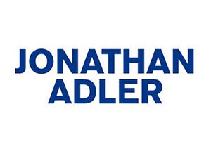 jonathanadler