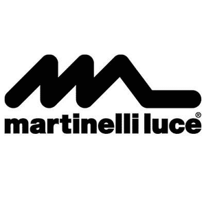 martinelliluce