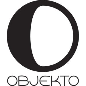 objekto