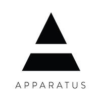 apparatusstudio