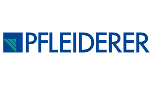 pfleiderer