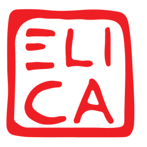 Elica Studio