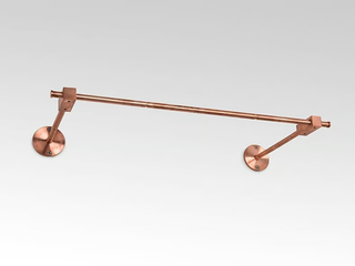 Lighting accessories