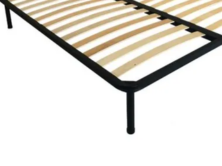 Box spring