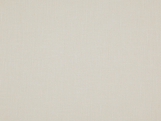 Curtain