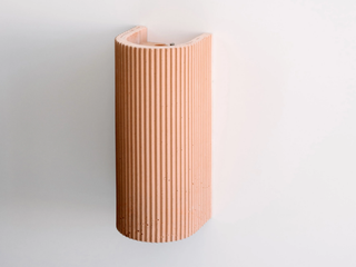 Wall lamp