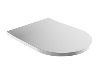 Toilet seat