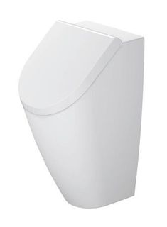 Urinal