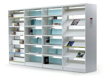 CLASS-ACTIU-52453-rel3bd59dff.jpg